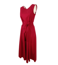 ABITO DONNA S/M E25153/EU Tellini S.r.l. Ingrosso Abbigliamento